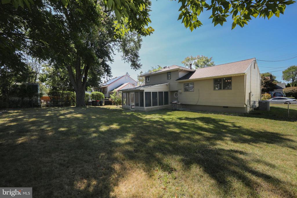 105 EVERGREEN ROAD