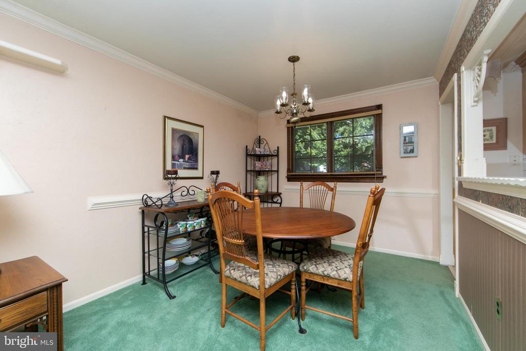 105 EVERGREEN ROAD