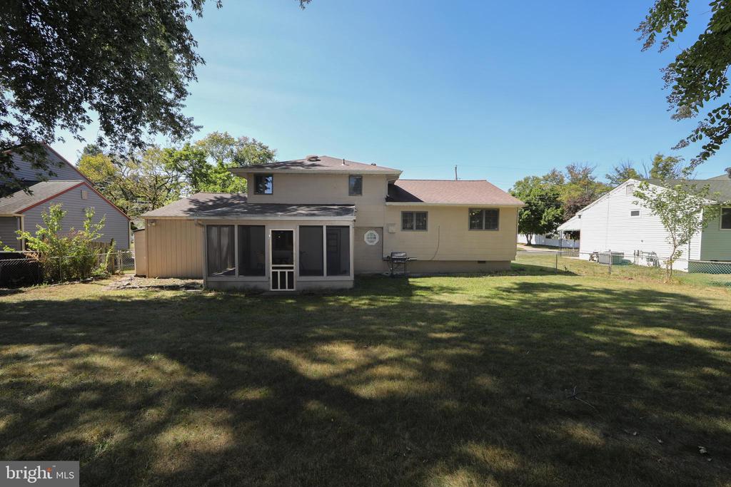 105 EVERGREEN ROAD