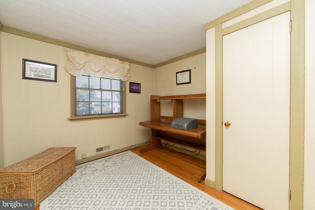 105 EVERGREEN ROAD
