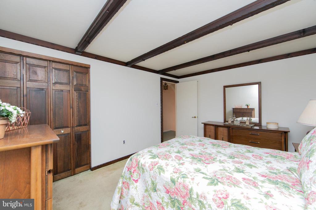 105 EVERGREEN ROAD
