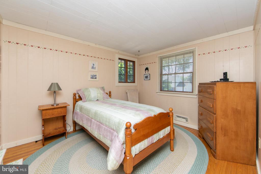 105 EVERGREEN ROAD