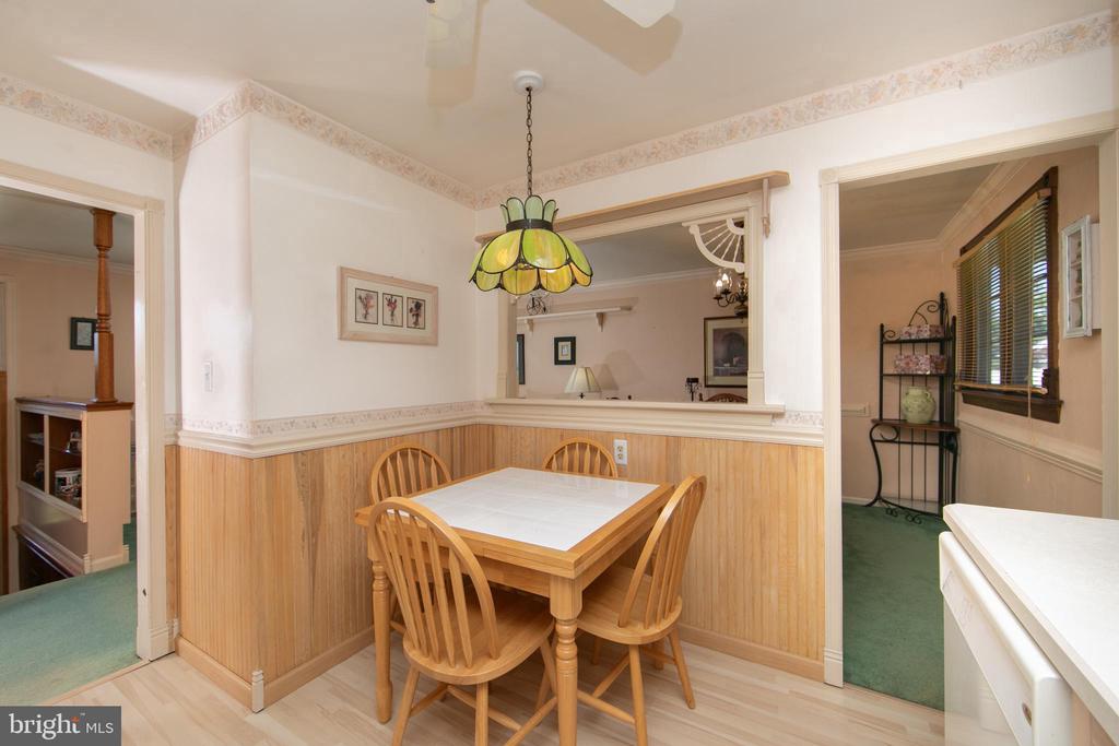 105 EVERGREEN ROAD