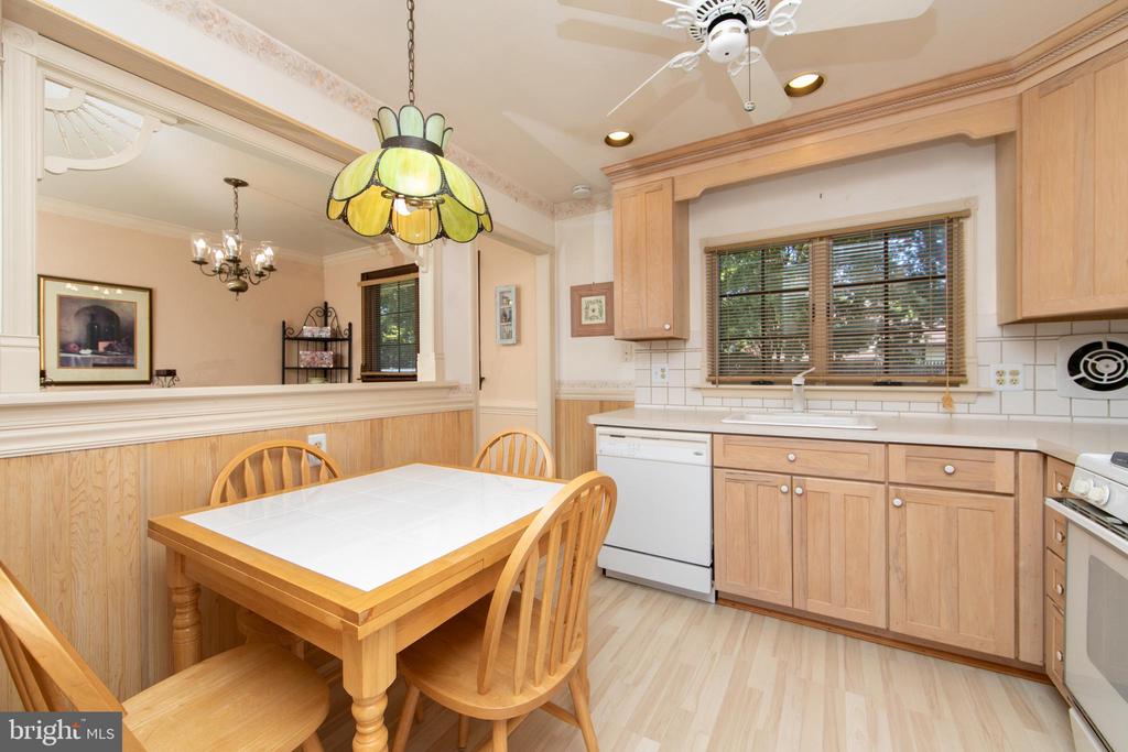 105 EVERGREEN ROAD