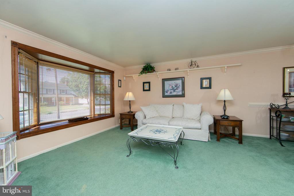 105 EVERGREEN ROAD
