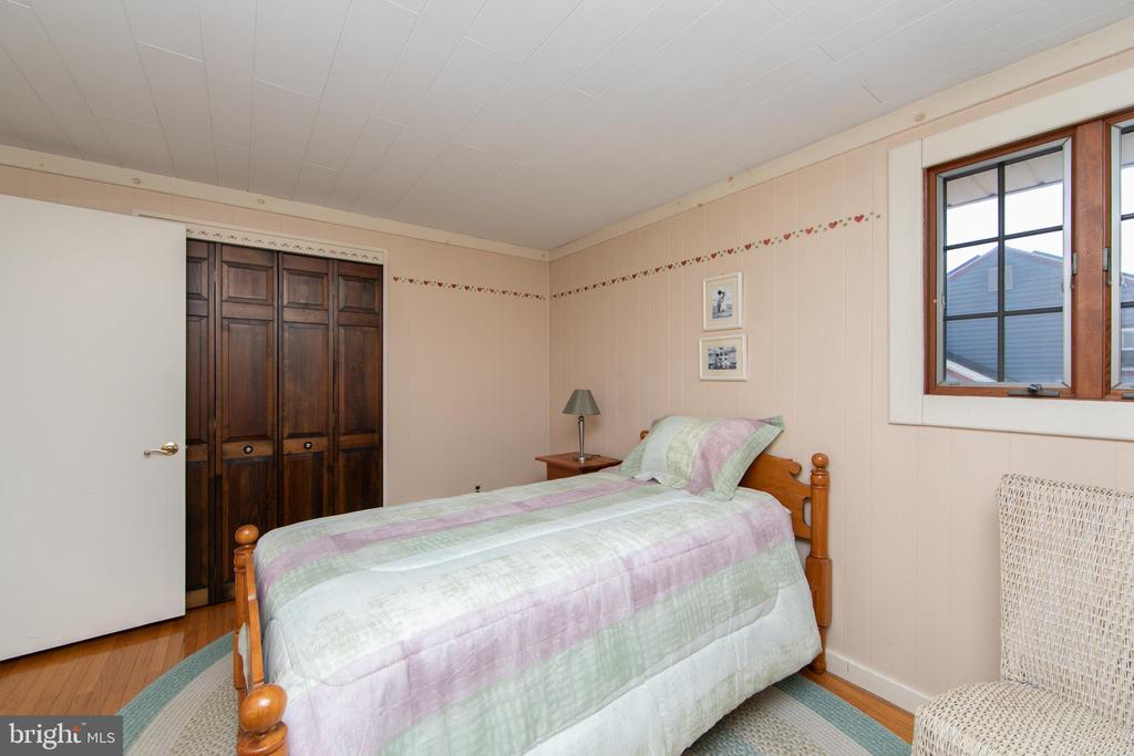 105 EVERGREEN ROAD