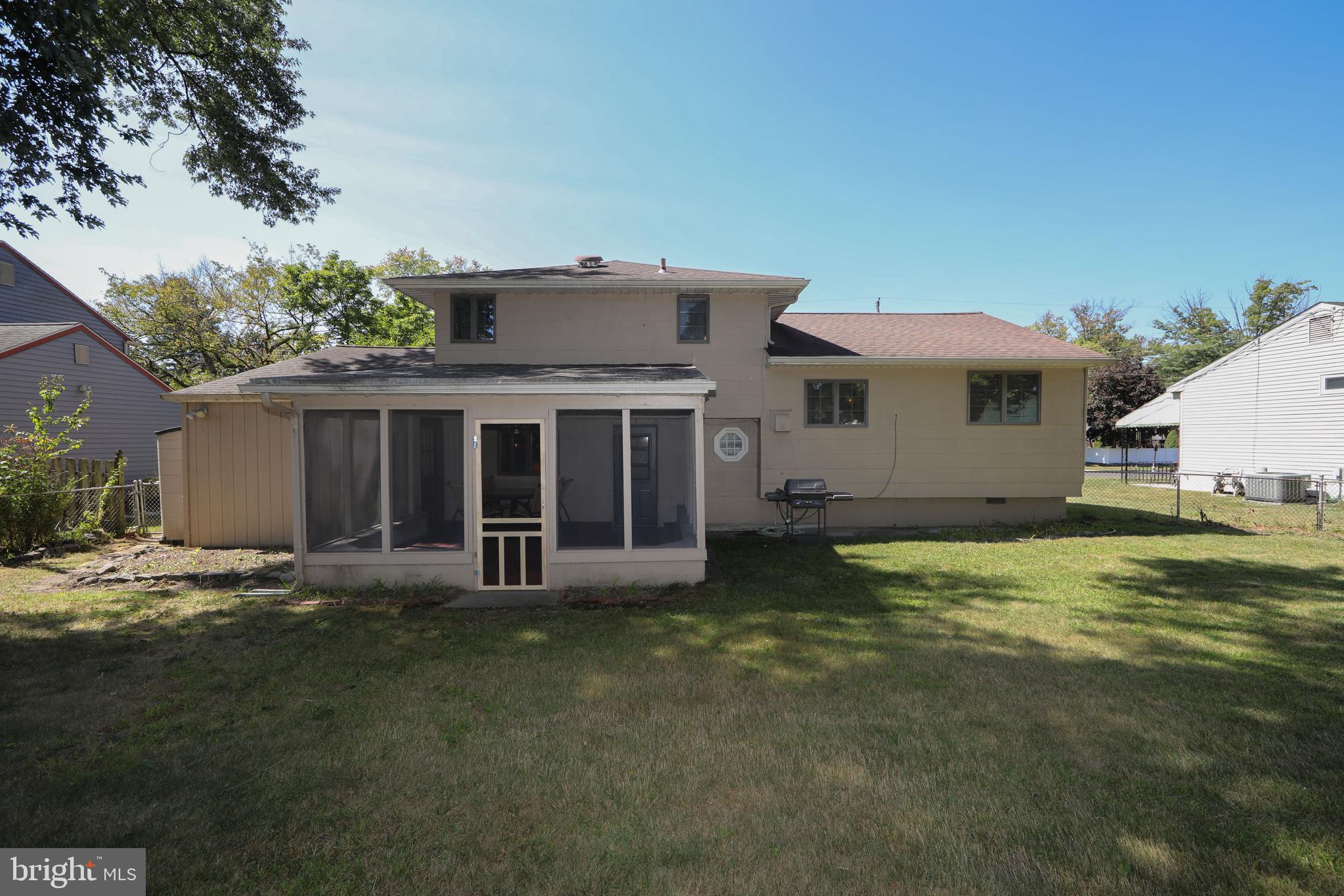 105 EVERGREEN ROAD