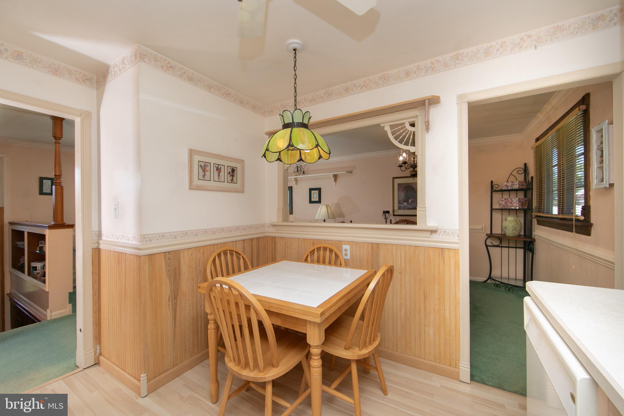 105 EVERGREEN ROAD