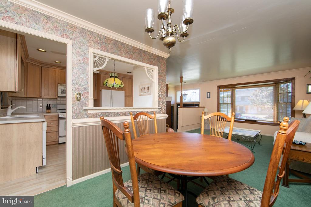 105 EVERGREEN ROAD