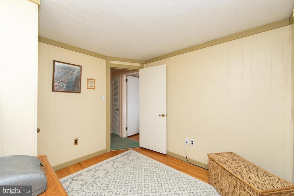 105 EVERGREEN ROAD