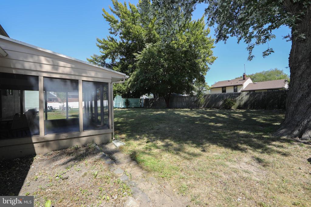 105 EVERGREEN ROAD