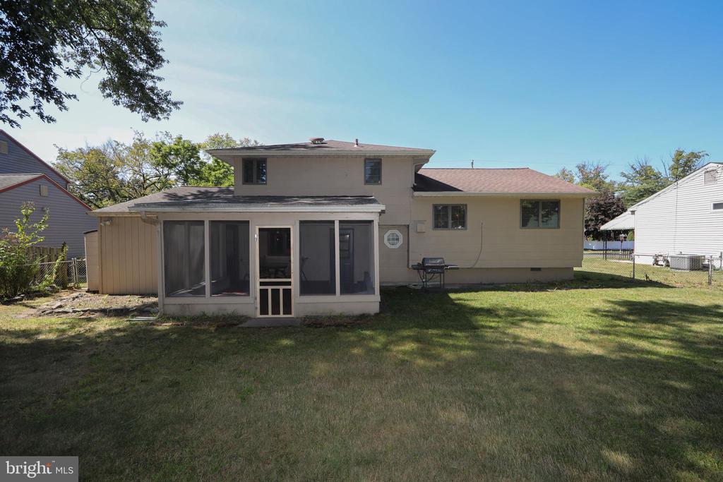 105 EVERGREEN ROAD