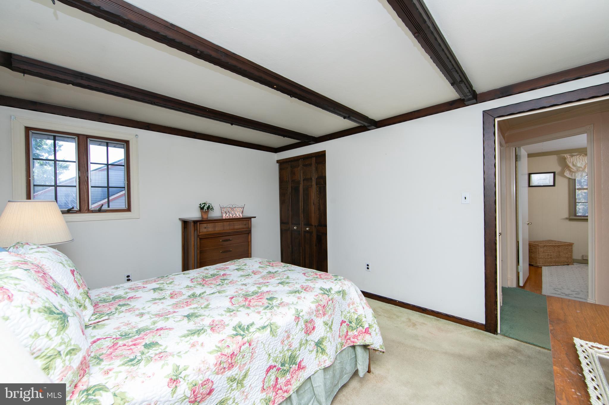 105 EVERGREEN ROAD