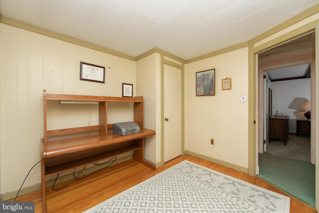105 EVERGREEN ROAD
