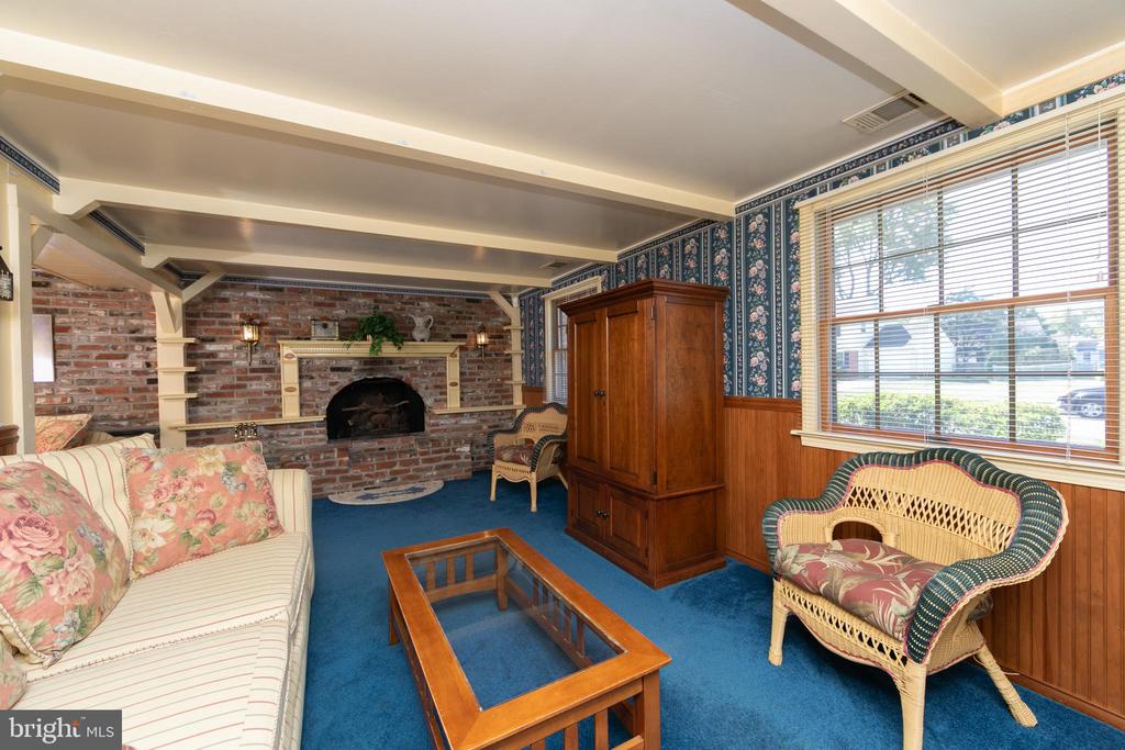 105 EVERGREEN ROAD