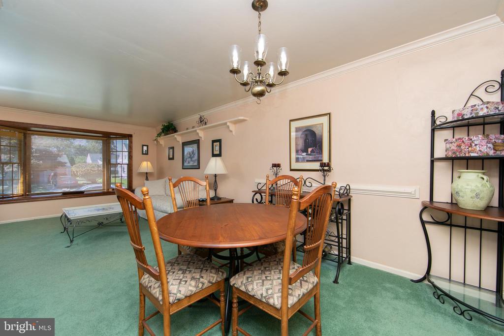 105 EVERGREEN ROAD