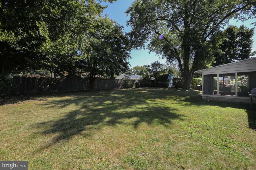 105 EVERGREEN ROAD