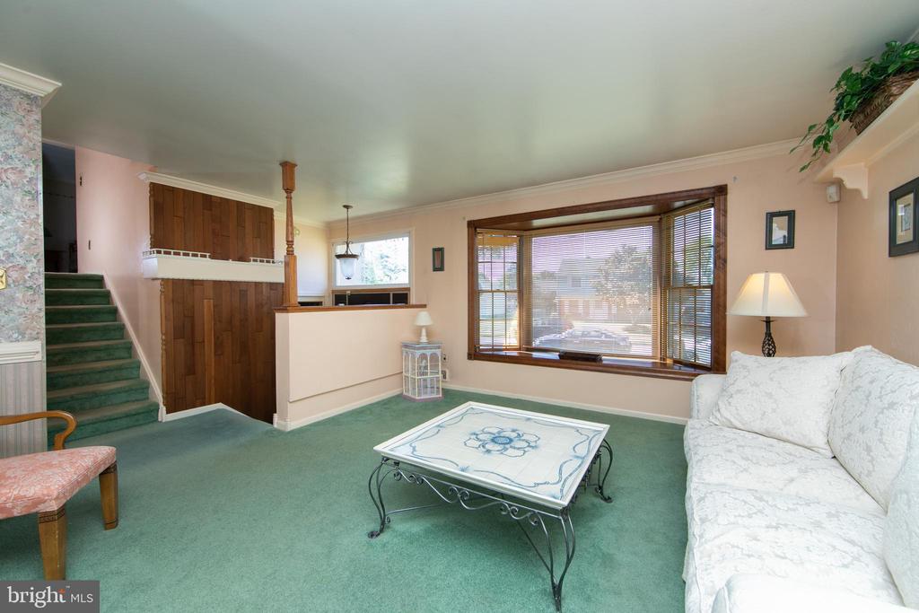 105 EVERGREEN ROAD