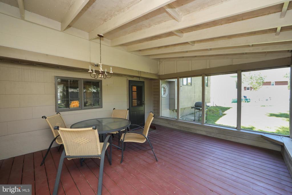 105 EVERGREEN ROAD