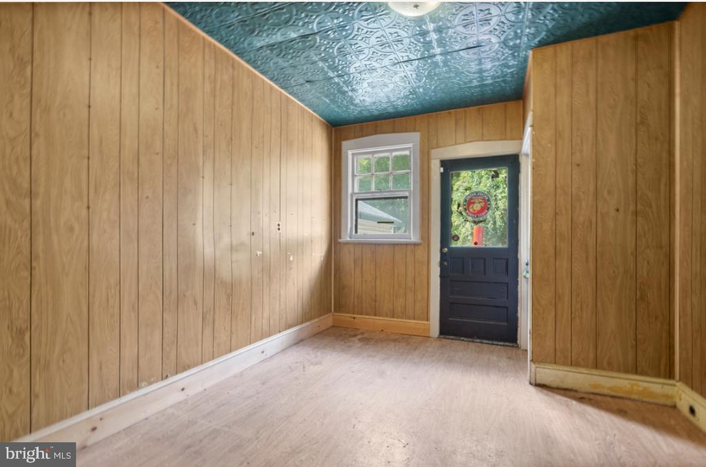 114 Park Ave