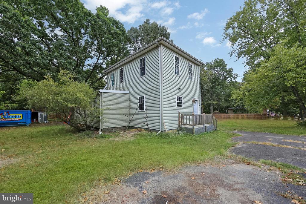 214 GARFIELD AVE.