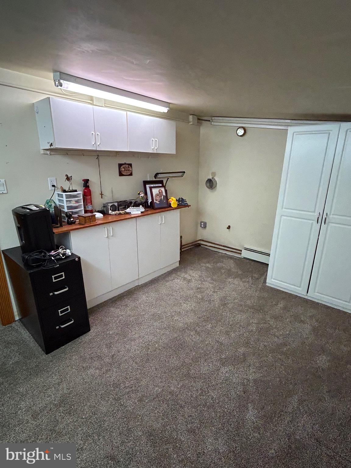 311 COLUMBIA BOULEVARD