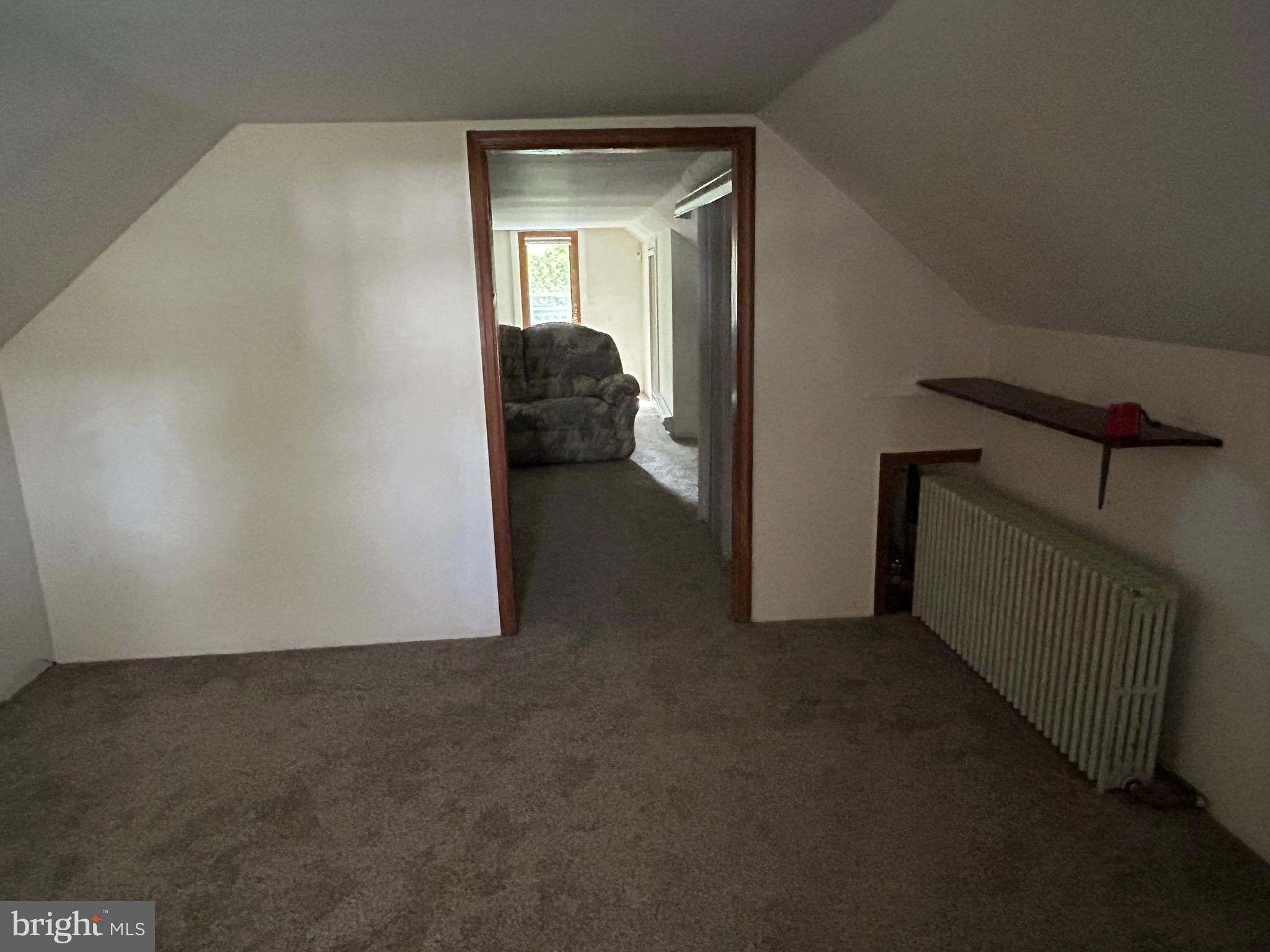 311 COLUMBIA BOULEVARD