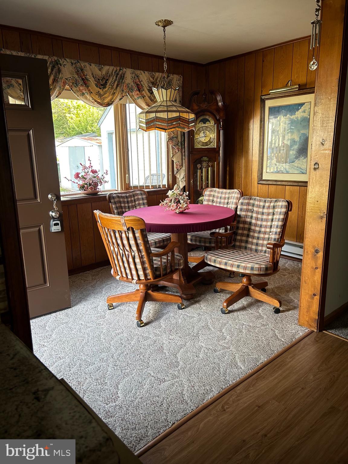 311 COLUMBIA BOULEVARD