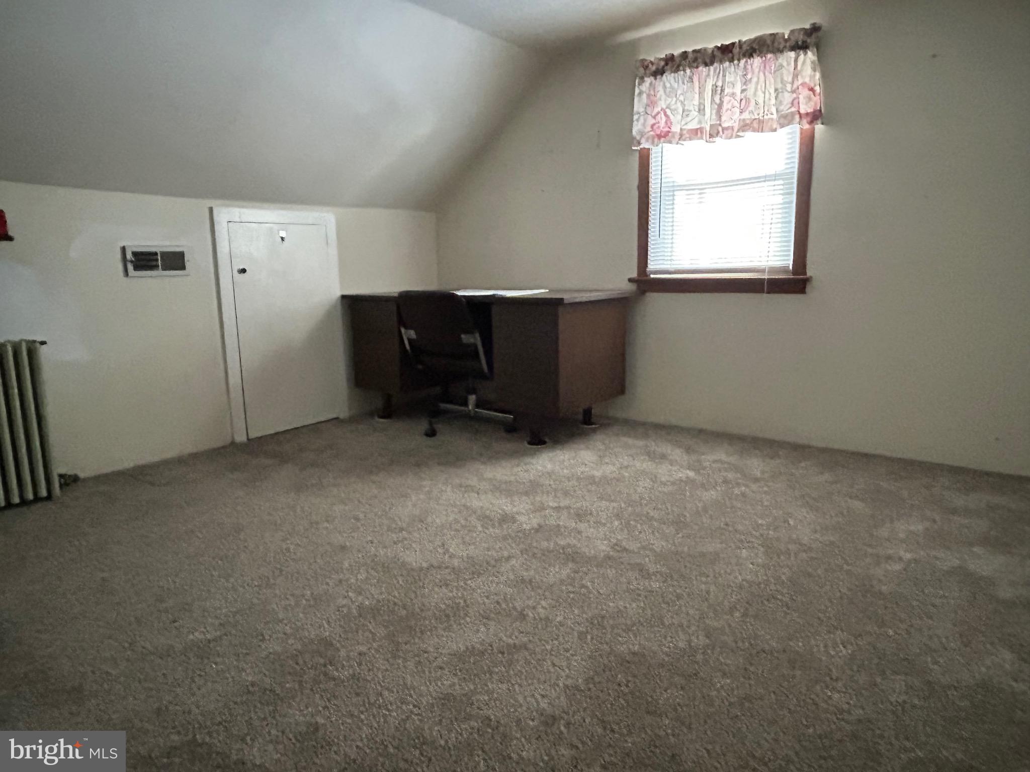 311 COLUMBIA BOULEVARD