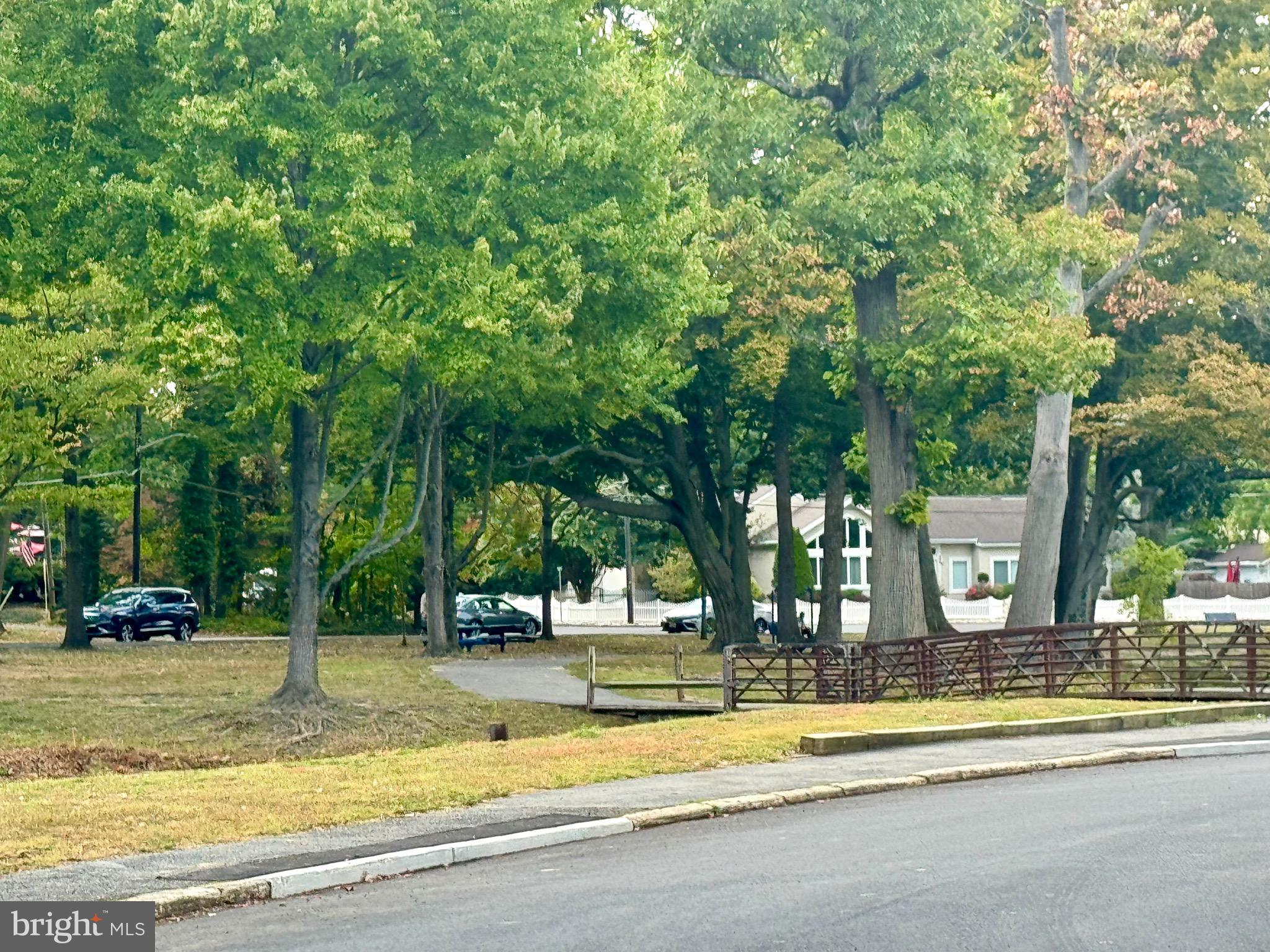 311 COLUMBIA BOULEVARD