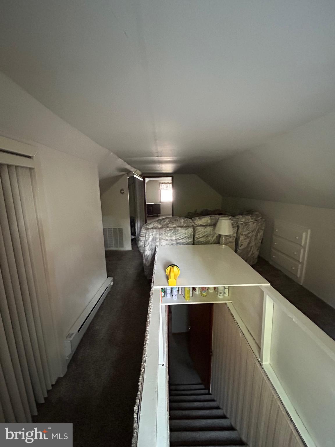 311 COLUMBIA BOULEVARD