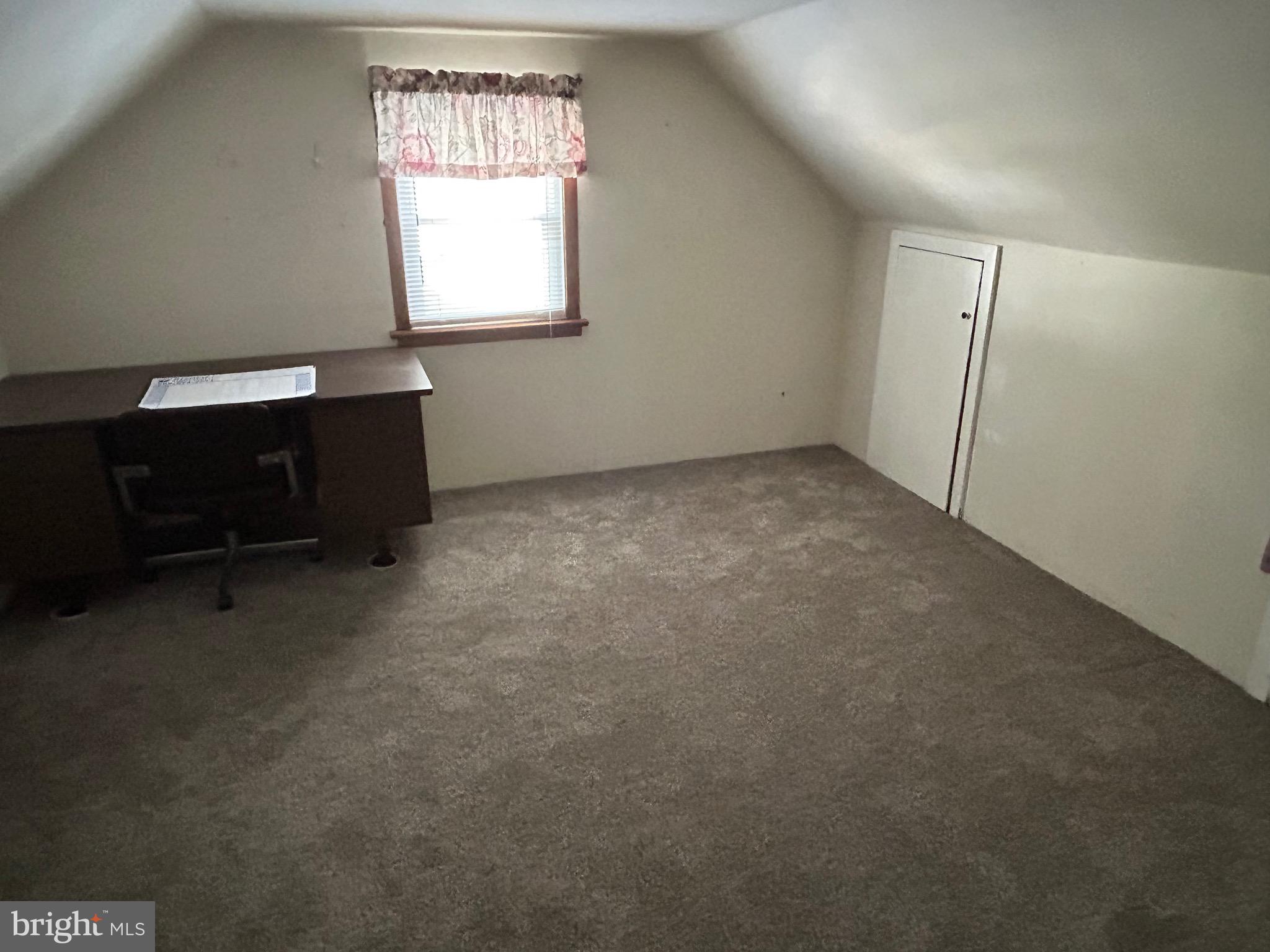 311 COLUMBIA BOULEVARD