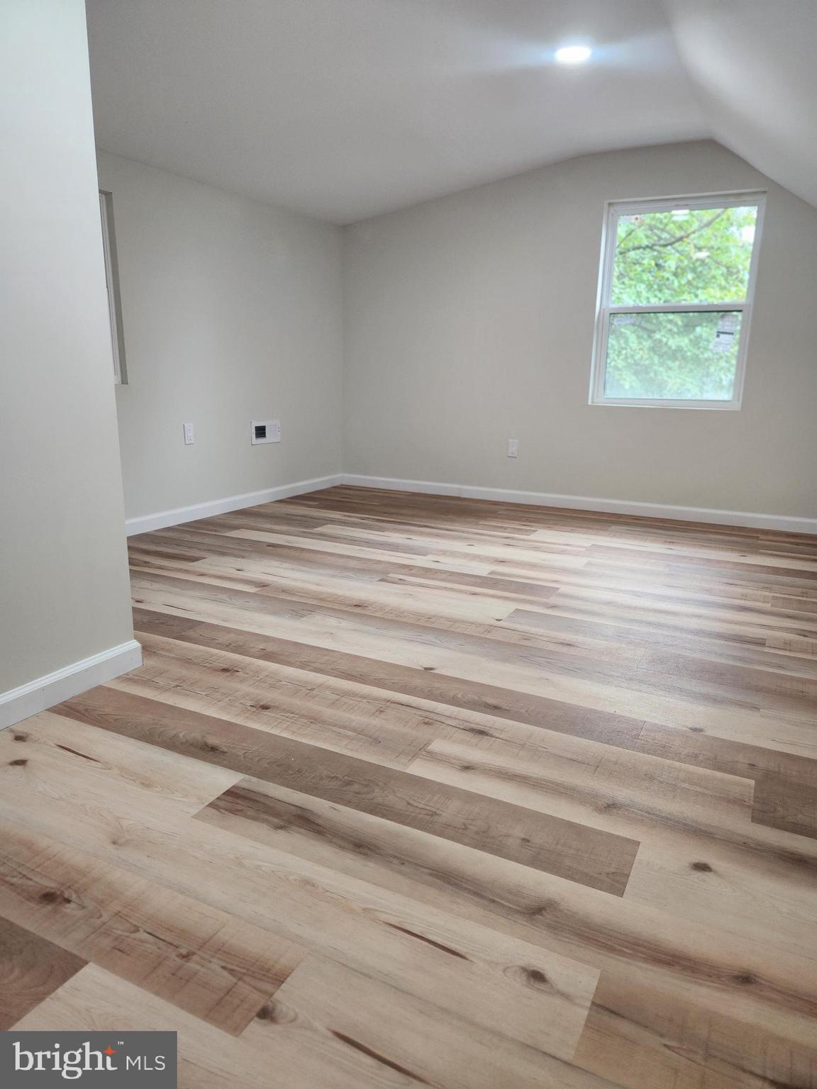 3604 DELAWARE AVENUE