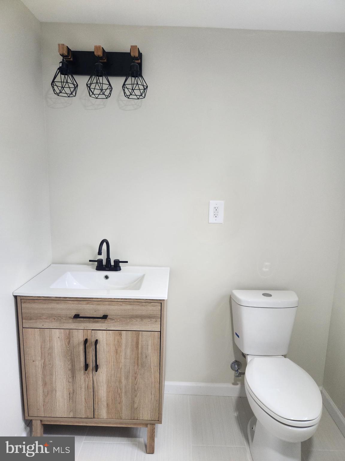 3604 DELAWARE AVENUE