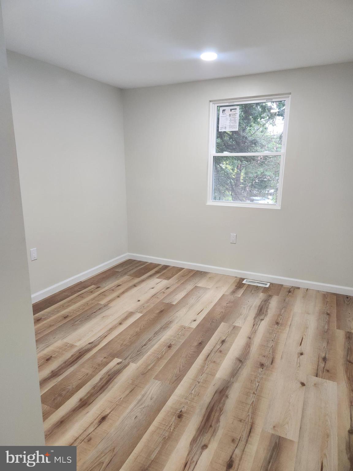 3604 DELAWARE AVENUE