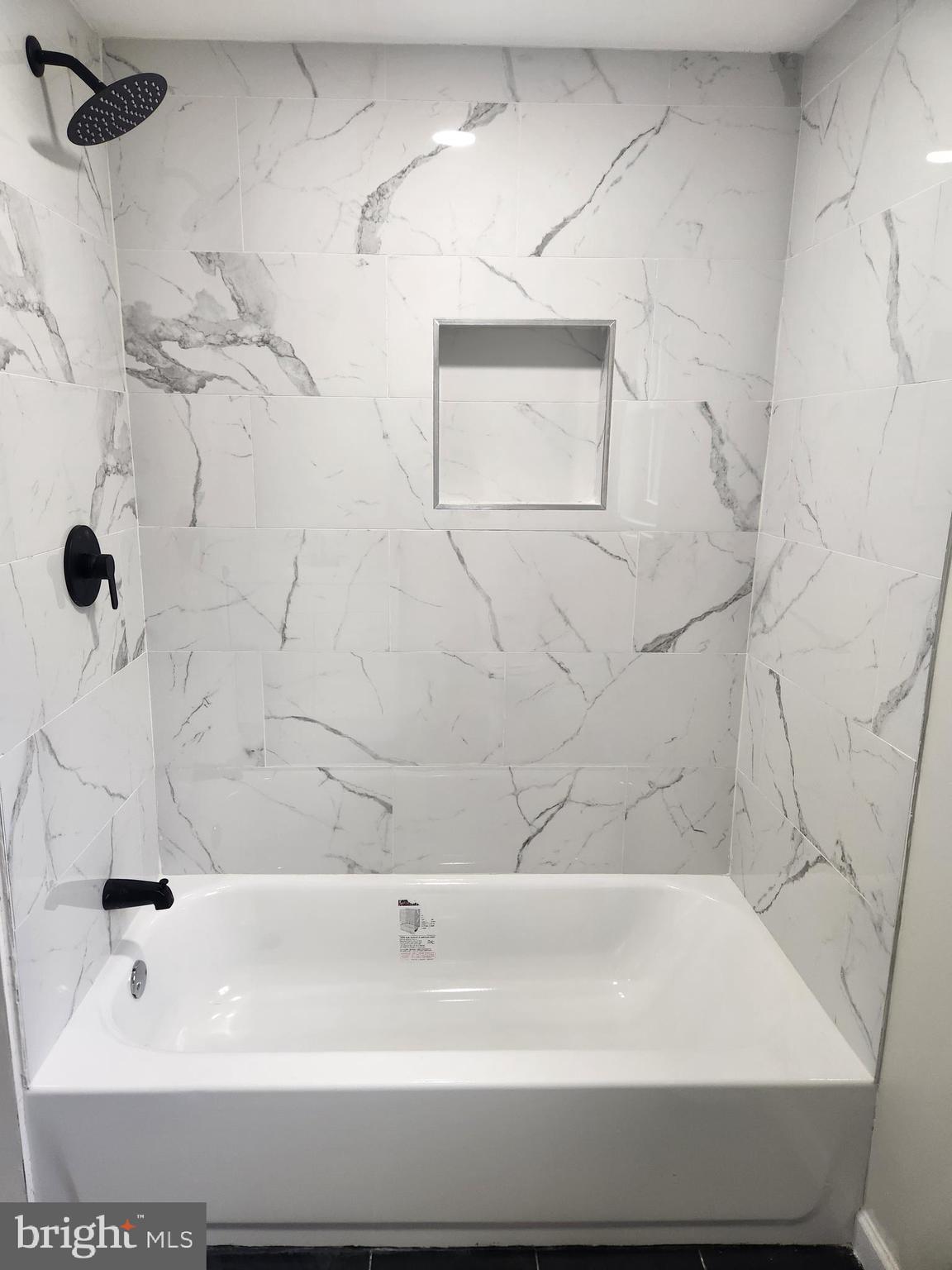 3604 DELAWARE AVENUE