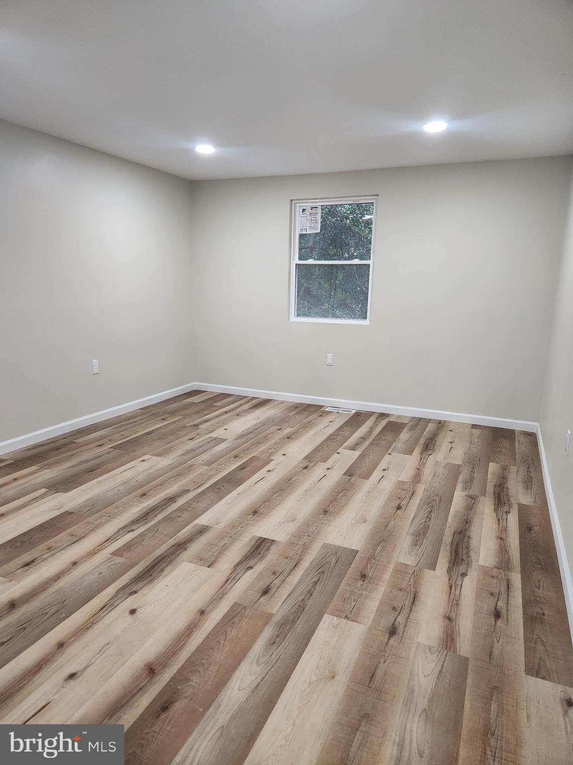 3604 DELAWARE AVENUE