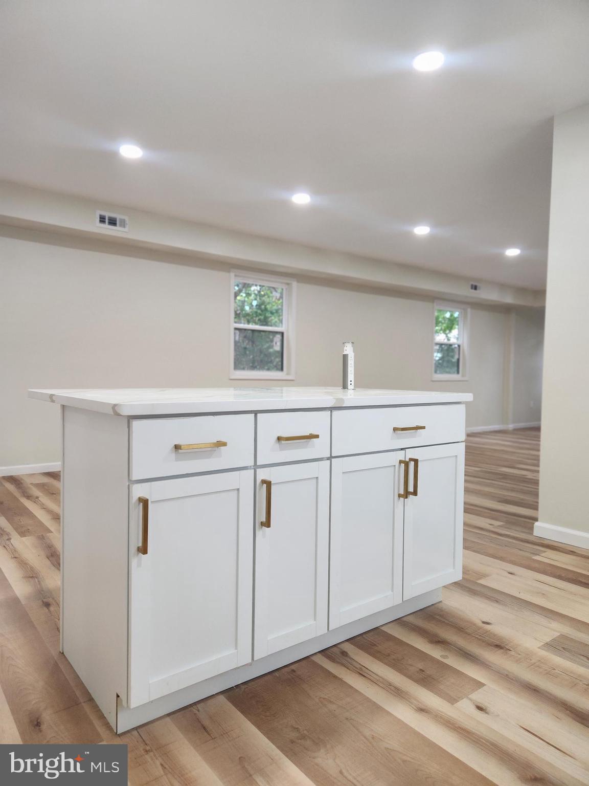 3604 DELAWARE AVENUE