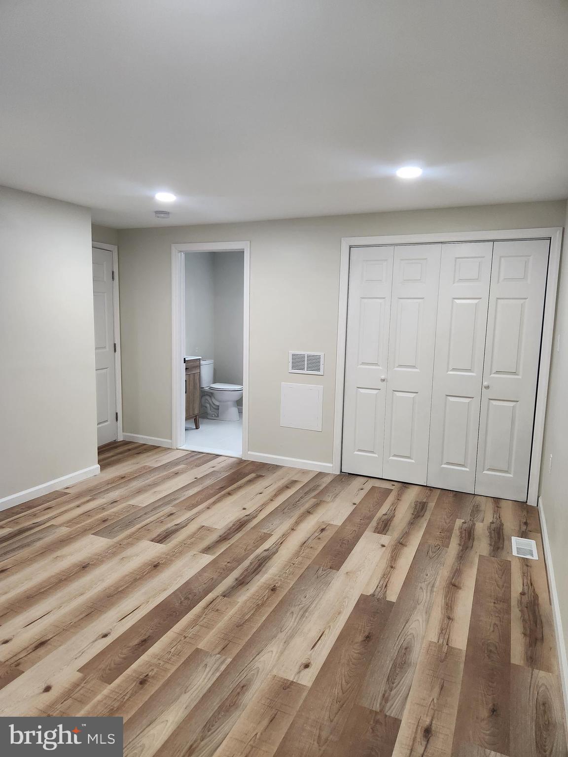 3604 DELAWARE AVENUE