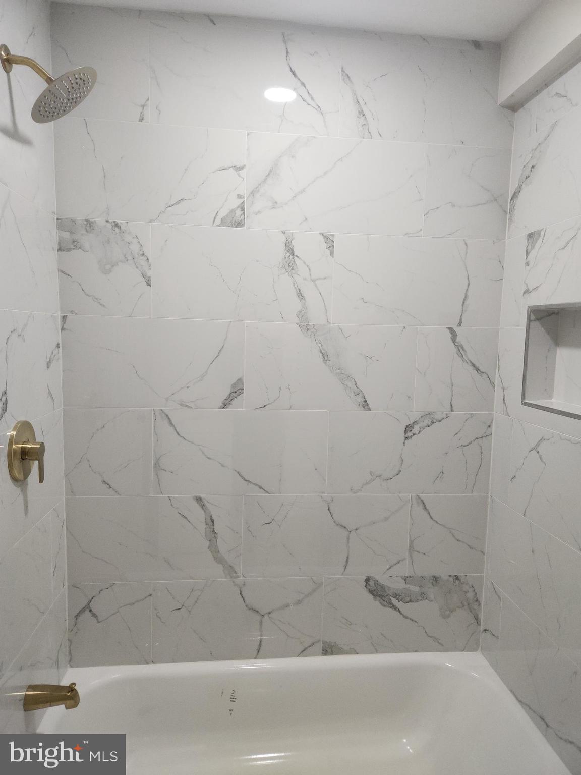 3604 DELAWARE AVENUE