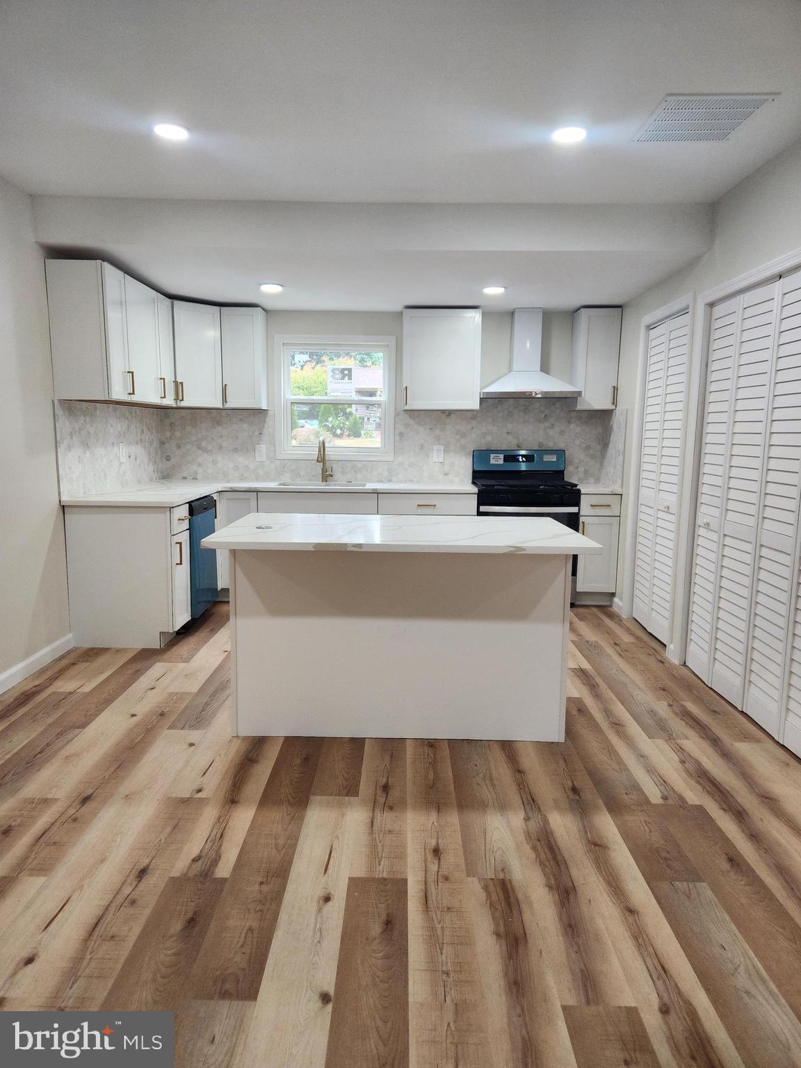 3604 DELAWARE AVENUE