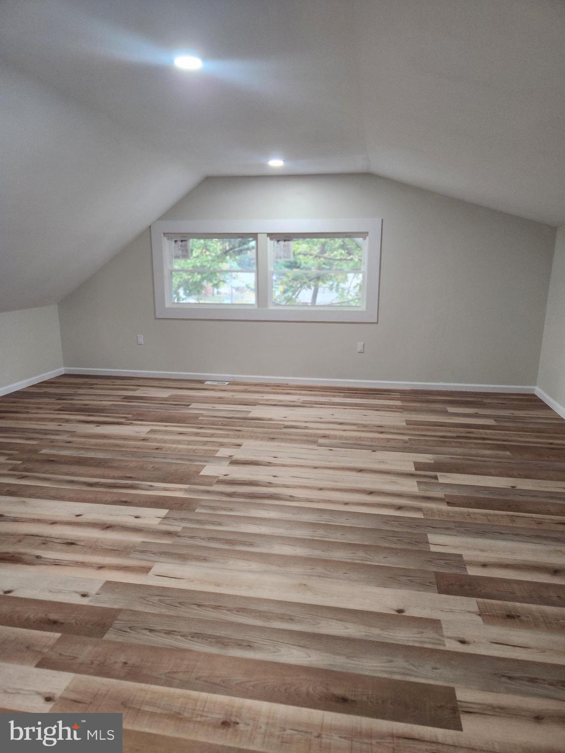 3604 DELAWARE AVENUE