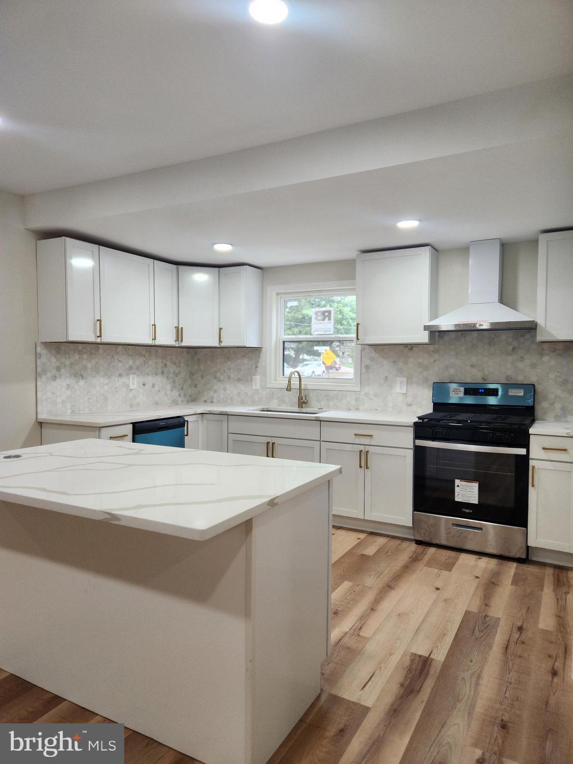 3604 DELAWARE AVENUE