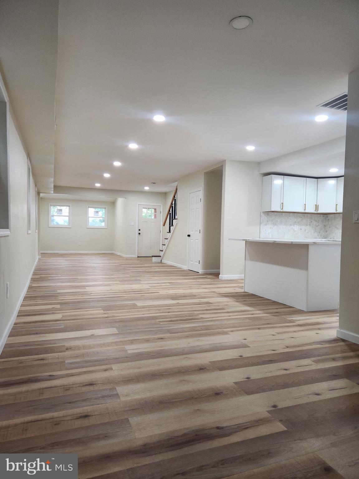 3604 DELAWARE AVENUE