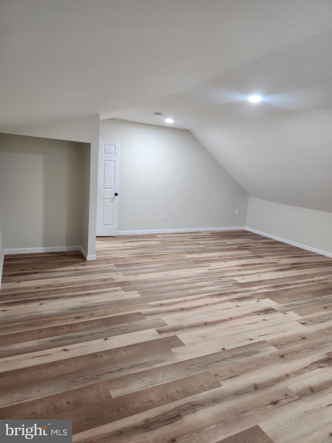 3604 DELAWARE AVENUE