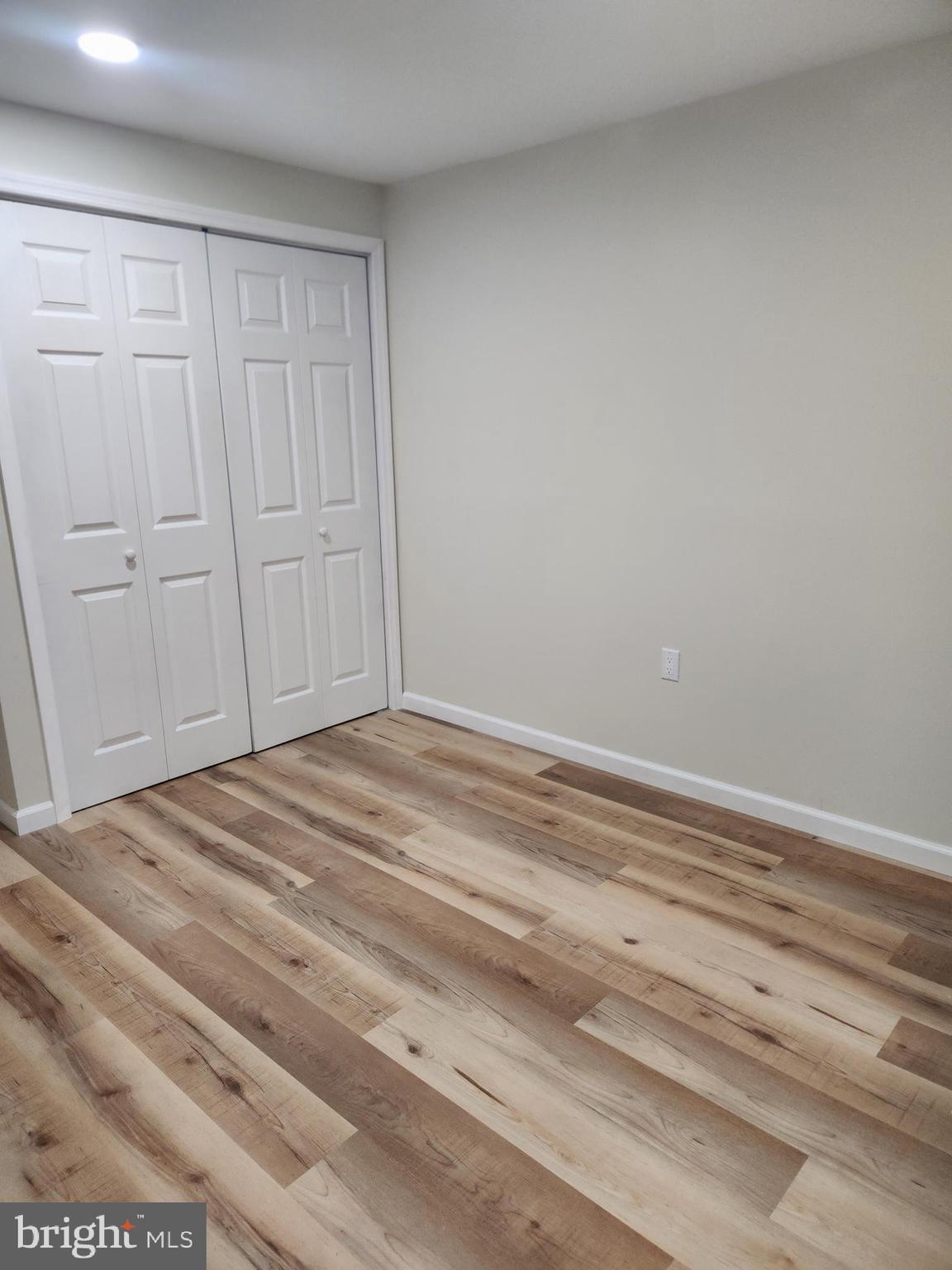 3604 DELAWARE AVENUE