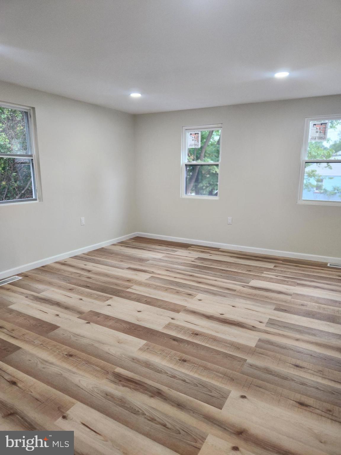 3604 DELAWARE AVENUE