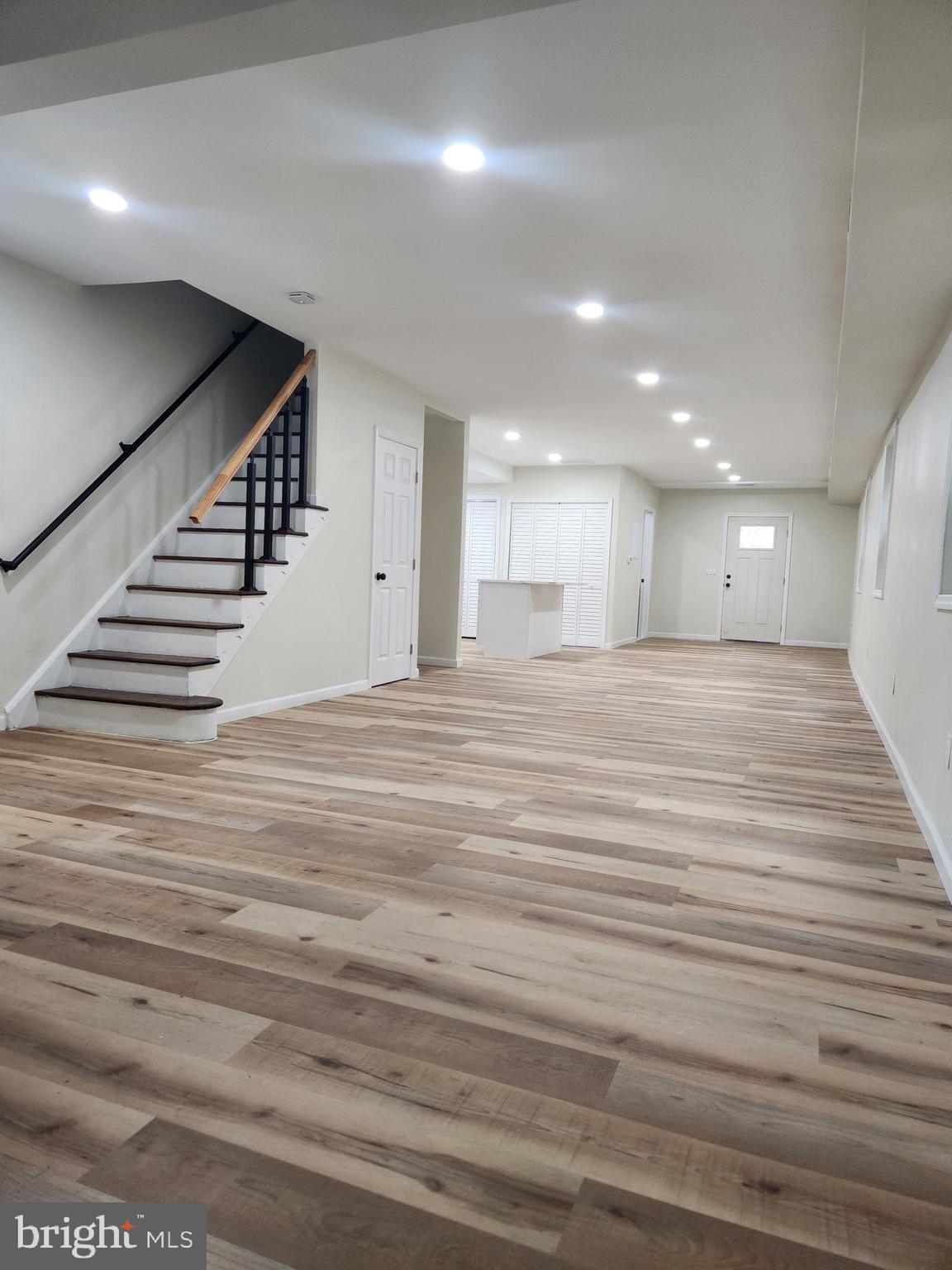 3604 DELAWARE AVENUE