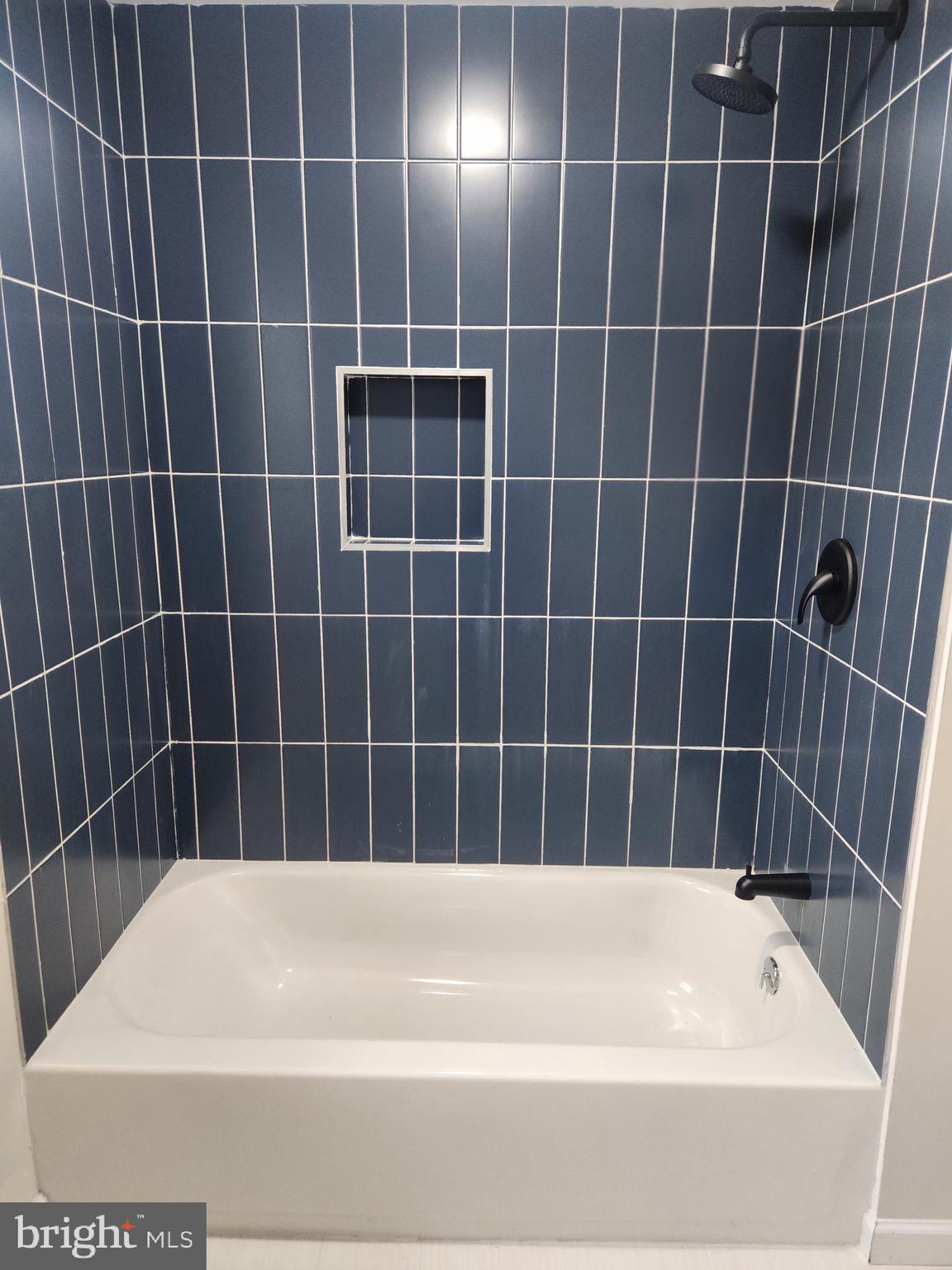 3604 DELAWARE AVENUE