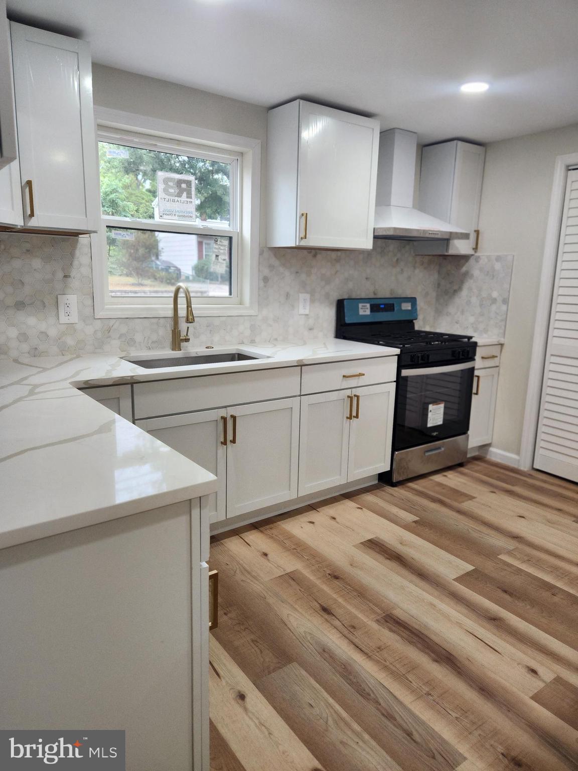 3604 DELAWARE AVENUE